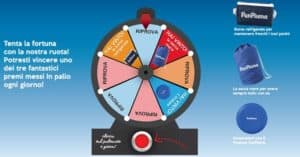 Gira-lestate-vinci-ogni-ora-borsa-refrigerata-sacca-mare-o-frisbee