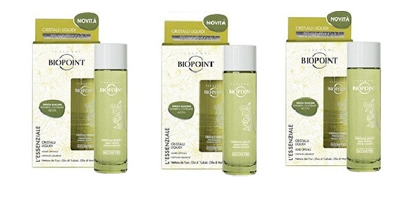diventa-tester-Biopoint-LEssenziale-Cristalli-Liquidi