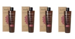 shampoo-di-bellezza-Ayurveda-Biopoint-in-omaggio