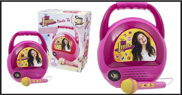 Vinci-il-karaoke-Canta-Tu-di-Soy-Luna