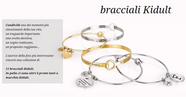 Vinci-gratis-un-kit-o-la-collezione-completa-di-bracciali-Kidult