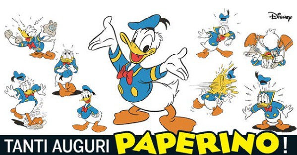 Vinci-gratis-uno-dei-abbonamenti-a-Topolino