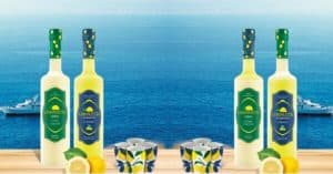 Vinci-bicchierini-da-Limoncello-e-weekend-a-Sorrento