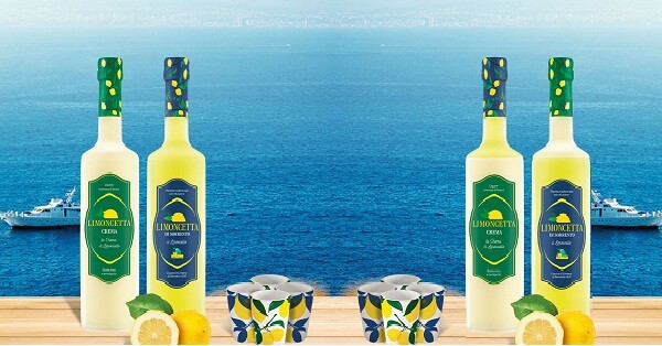 Vinci-bicchierini-da-Limoncello-e-weekend-a-Sorrento
