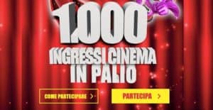 Vinci-uno-dei-1000-buoni-cinema