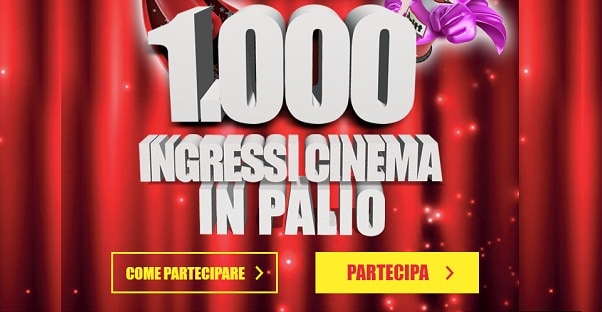 Vinci-uno-dei-1000-buoni-cinema
