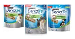 Vinci-uno-dei-2500-Frisbee-Dentalife