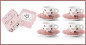 vinci-tazzina-Illy-Art-Collection-celebrativa-autografata-da-Robert-Wilson