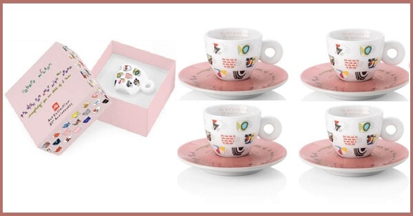 vinci-tazzina-Illy-Art-Collection-celebrativa-autografata-da-Robert-Wilson