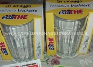 bicchieri-bormioli-in-omaggio