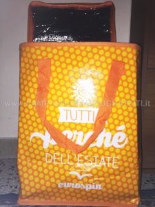 borsa-termica-in-omaggio