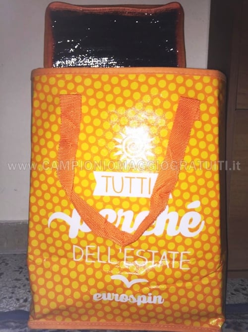 borsa-termica-in-omaggio