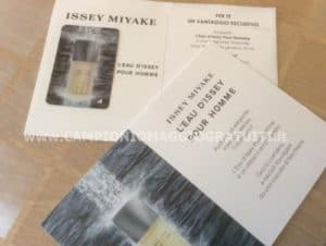 campione-omaggio-issey-miyake