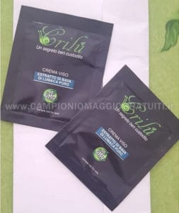 campioni-crema-o-contorno-occhi-crilù