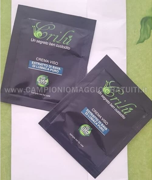 campioni-crema-o-contorno-occhi-crilù