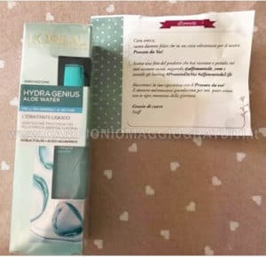 idratante-Hydra-Genius-da-testare