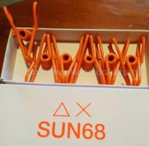 le-clips-Sun68-ricevuti le-clips-Sun68-ricevuti-gratis
