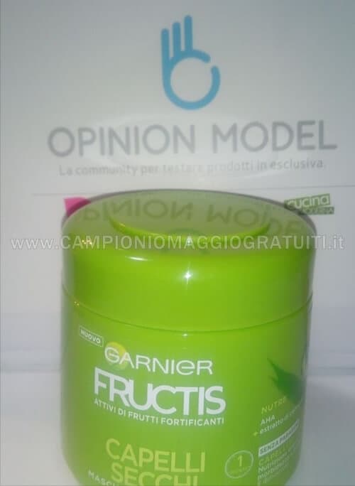 marchera-garnier-fructis