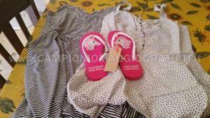 premi-tally-weijl-ricevuti