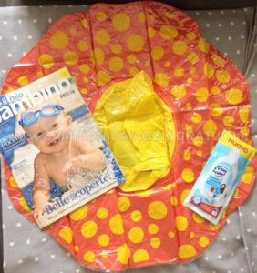 salvagente-a-mutandina-per-bambini-in-regalo