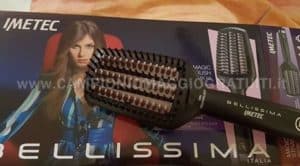 spazzola-lisciante-bellissima-da-testare