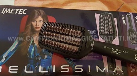 spazzola-lisciante-bellissima-da-testare
