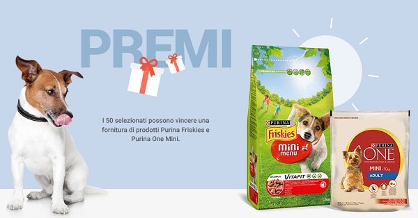 vinci-gratis-una-delle-50-forniture-Purina-Friskies-e-One-Mini