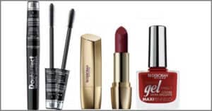 vinci-uno-dei-50-kit-make-up-Deborah