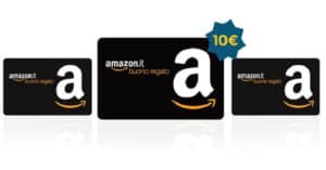 vinci-subito-uno-dei-380-buoni-Amazon-del-valore-di-10€