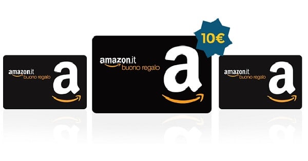 vinci-subito-uno-dei-380-buoni-Amazon-del-valore-di-10€