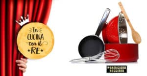 vinci-subito-uno-dei-400-premi-parmigiano-reggiano