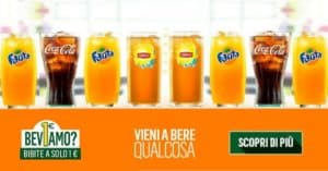 McDonalds-bibita-piccola-a-scelta-a-1-euro