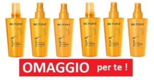 biopoint-solaire-spray-on-oil-in-omaggio