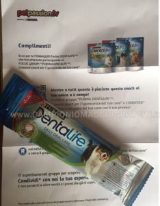 campione-omaggio-di-Purina-Dentalife