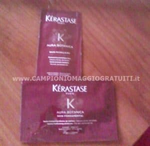 campione-omaggio-kerastase-aura-botanica