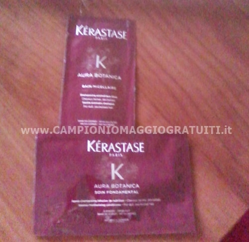 campione-omaggio-kerastase-aura-botanica