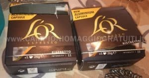 campione-omaggio-caffe-lor