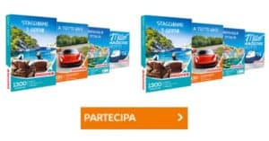 concorso-a premi-citroen