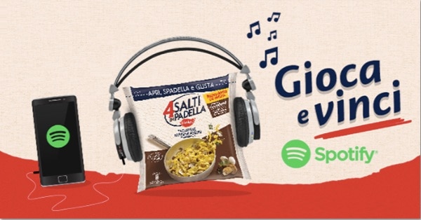 concorso-findus-4-serate-in-padella