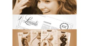 Diventa Tester Calze Levante Progetto Tester Calze Levante