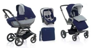 diventa-tester-del-nuovo-trio-Inglesina-Quad-2018