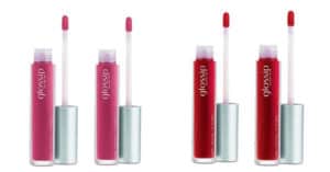 Diventa Tester Glossip Long Lasting Lip Gloss Tester Glossip Long Lasting Lip Gloss