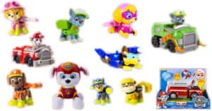 Iscrizione Concorso Boing Il Mio Cucciolo Paw Patrol Concorso Boing Il Mio Cucciolo Paw Patrol