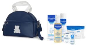 Concorso MyMustela