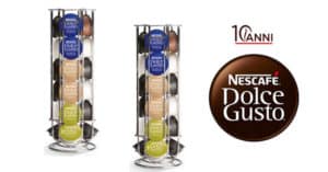 Iscrizione Concorso Nescafe Dolce Gusto Concorso Nescafe Dolce Gusto