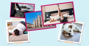 Concorso Orespesebene Svacco Edition