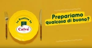 Concorso Prepariamo Qualcosa di Buono