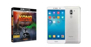 Premi Concorso Sole 24 Ore