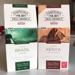 premi-concorso-corsini