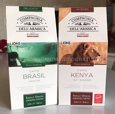 premi-concorso-corsini